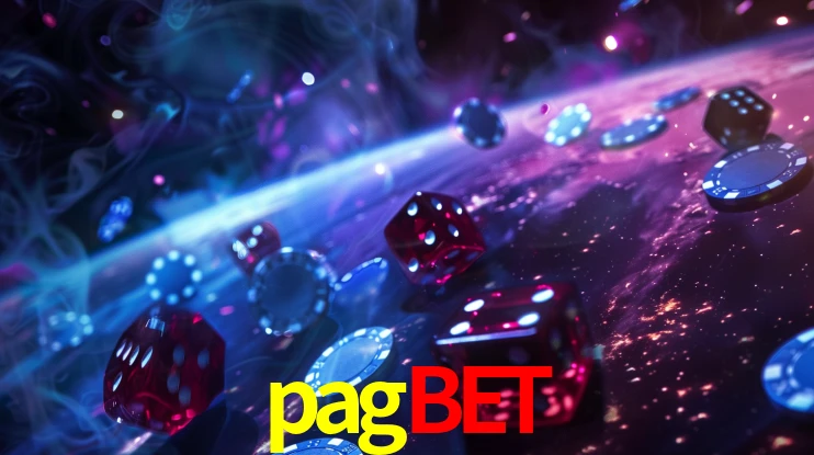 Account Benefits pagbet