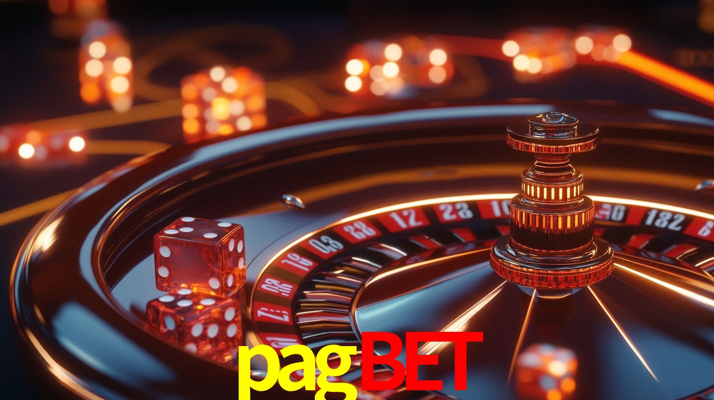 pagbet: Jogue Crash e Experimente Alta Recompensa Instantânea