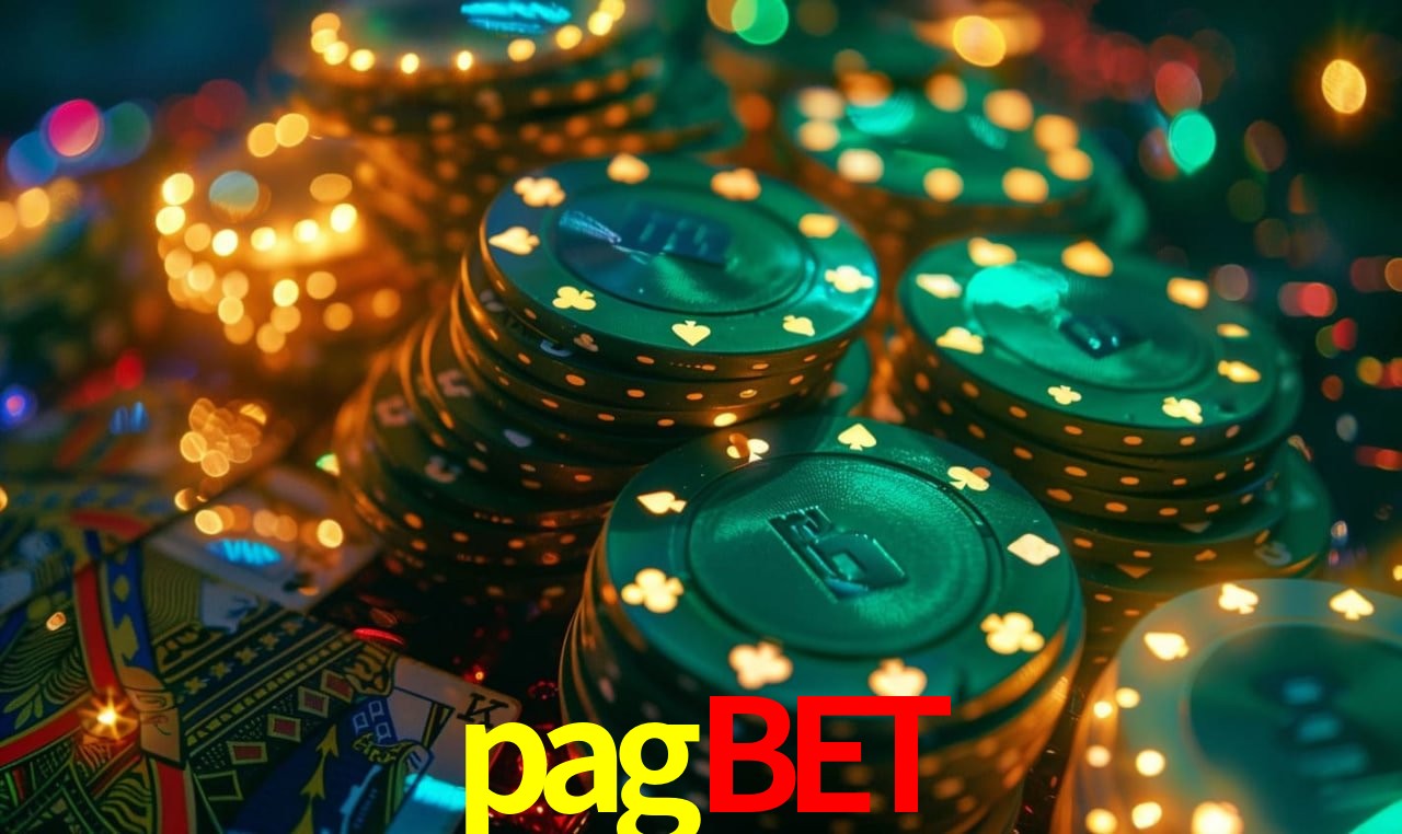 Jogo Aviator pagbet