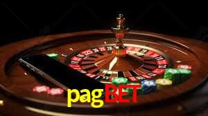 Sports Statistics pagbet