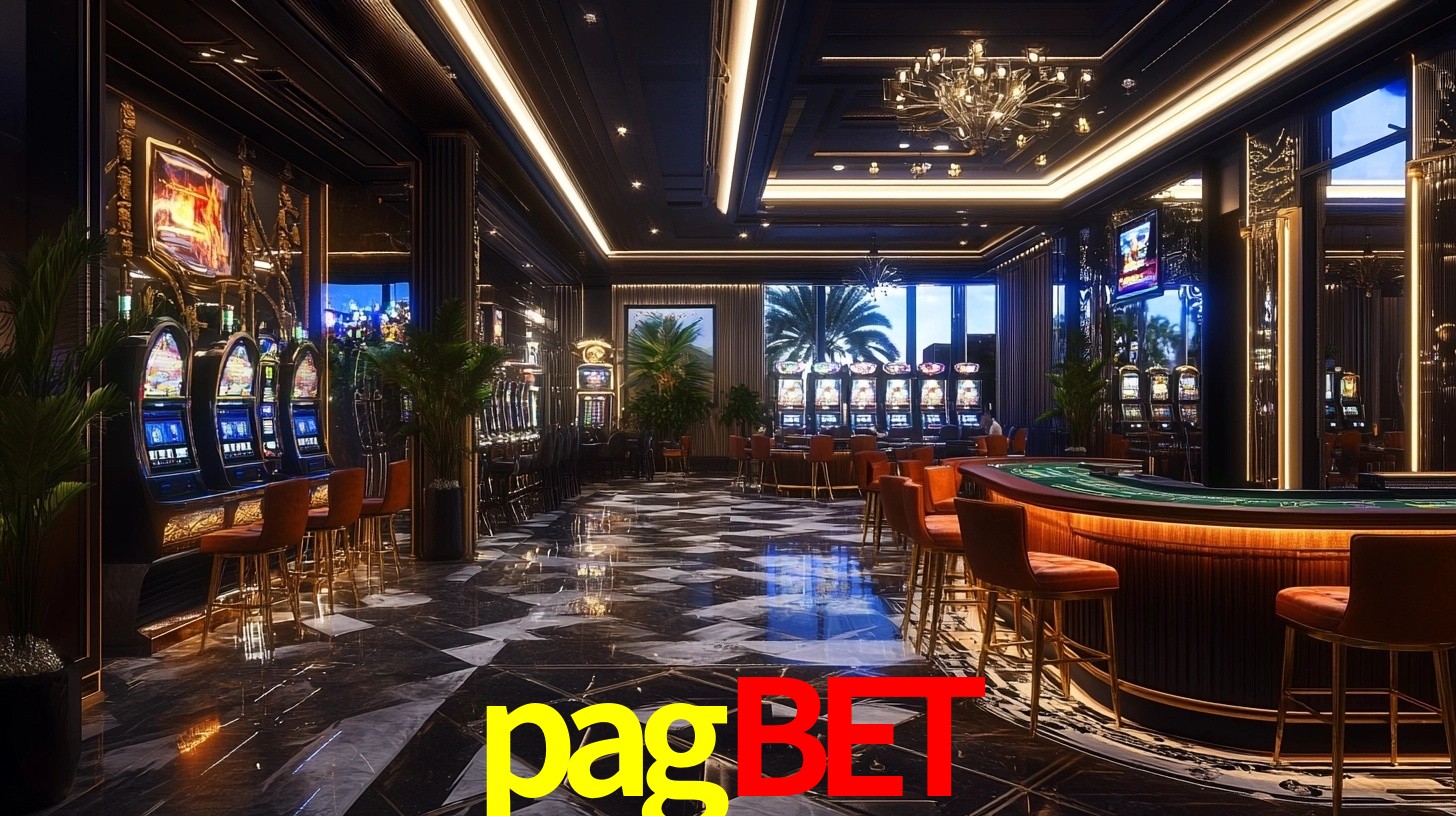 Exclusive Games pagbet