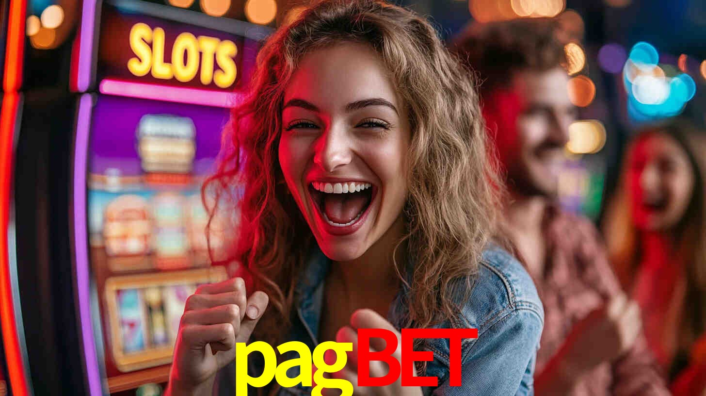 Explorando a Categoria de Eventos em Apostas na pagbet