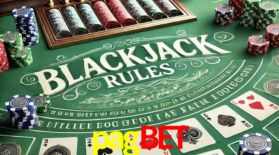 Quick Registration pagbet