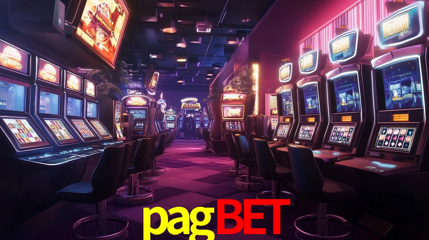 Instant EasyPaisa pagbet