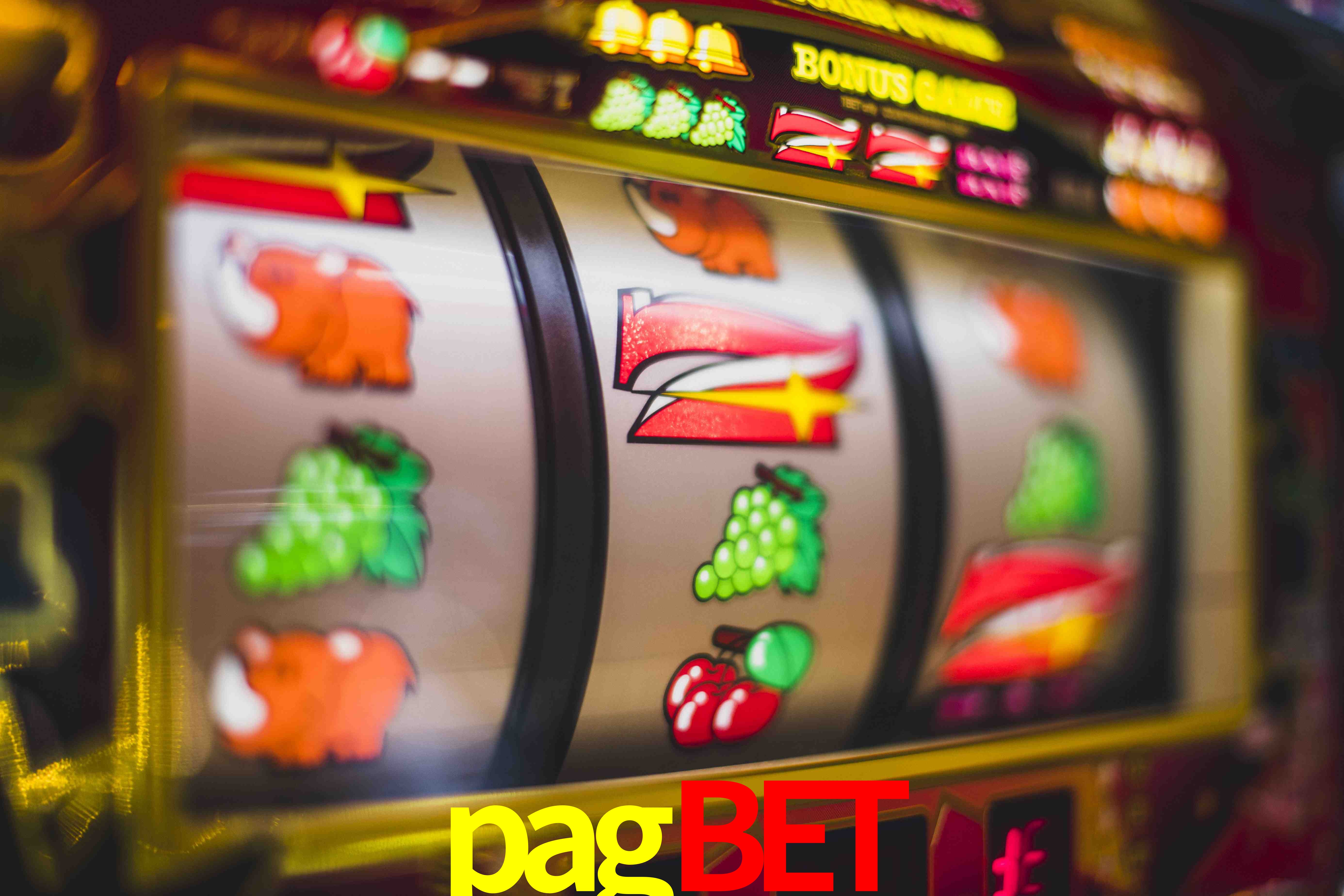 Basketball Betting pagbet