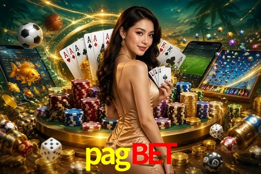 Aviator Game pagbet
