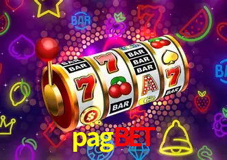 A Revolução dos Aplicativos de Jogos no pagbet