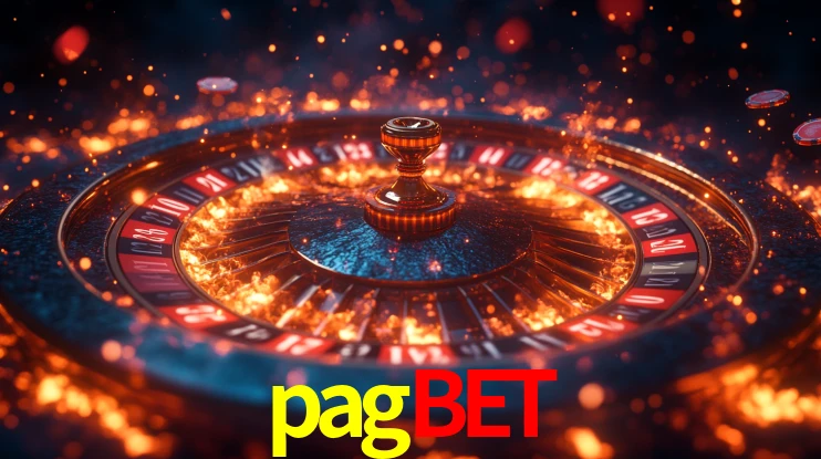 pagbet