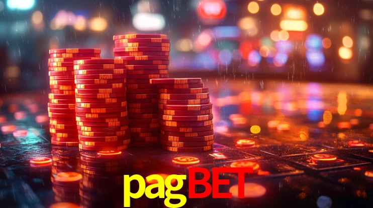 pagbet,pagbet app