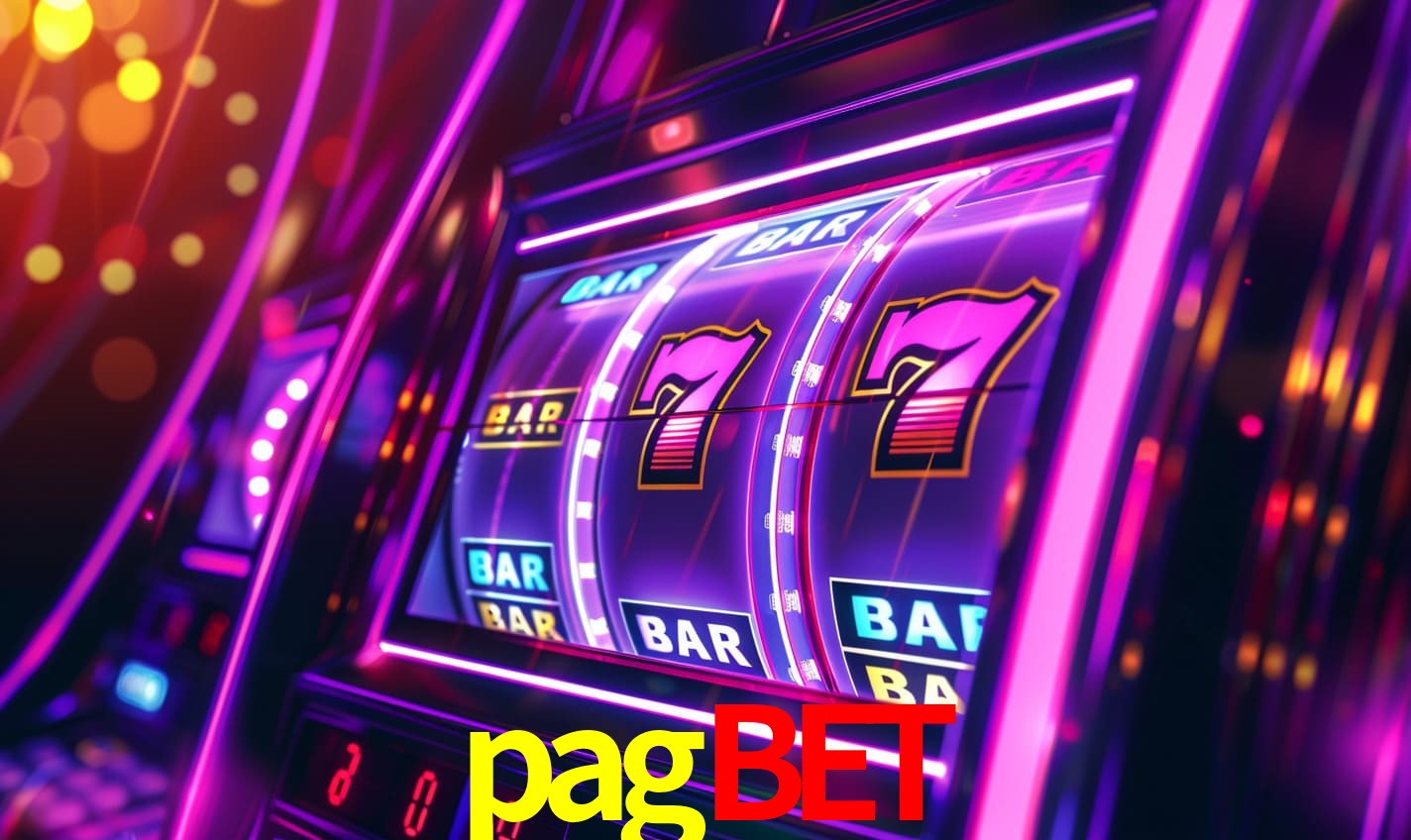 pagbet - Roleta da Adrenalina - pagbet app