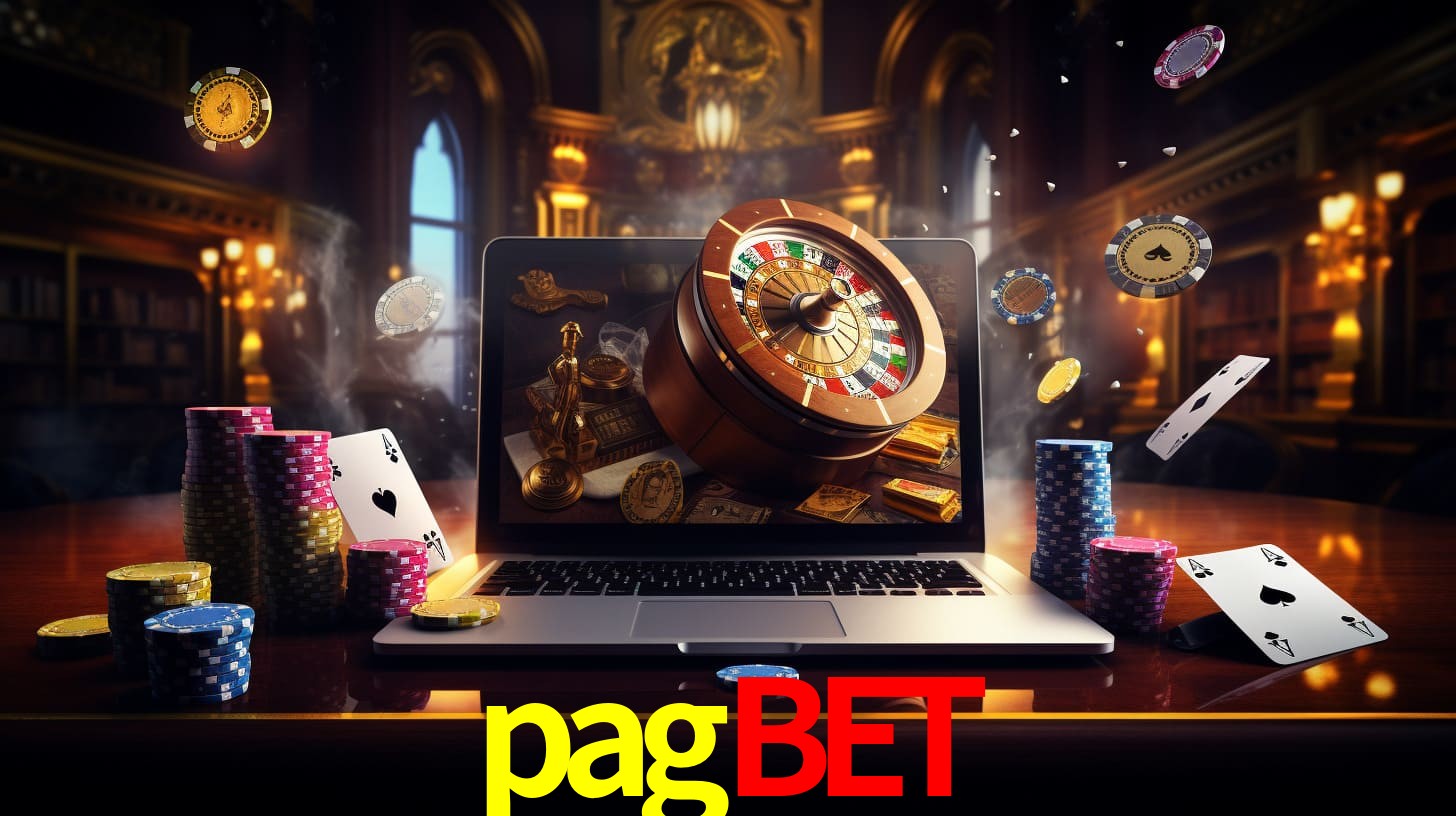 VIP Casino pagbet