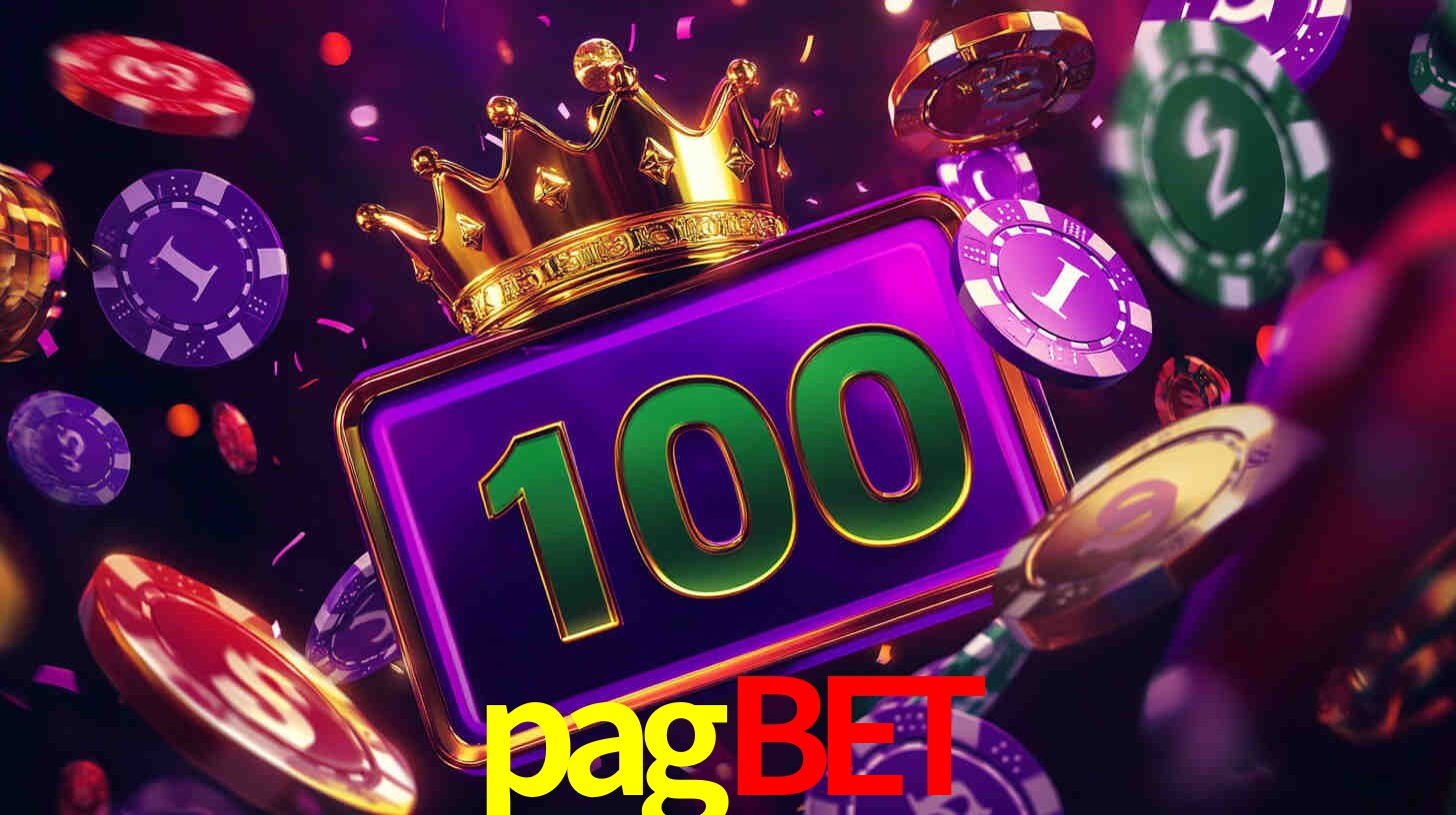 Programa VIP pagbet