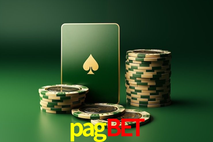 Tennis Betting pagbet