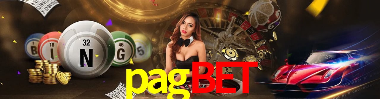 Jogos online pagbet
