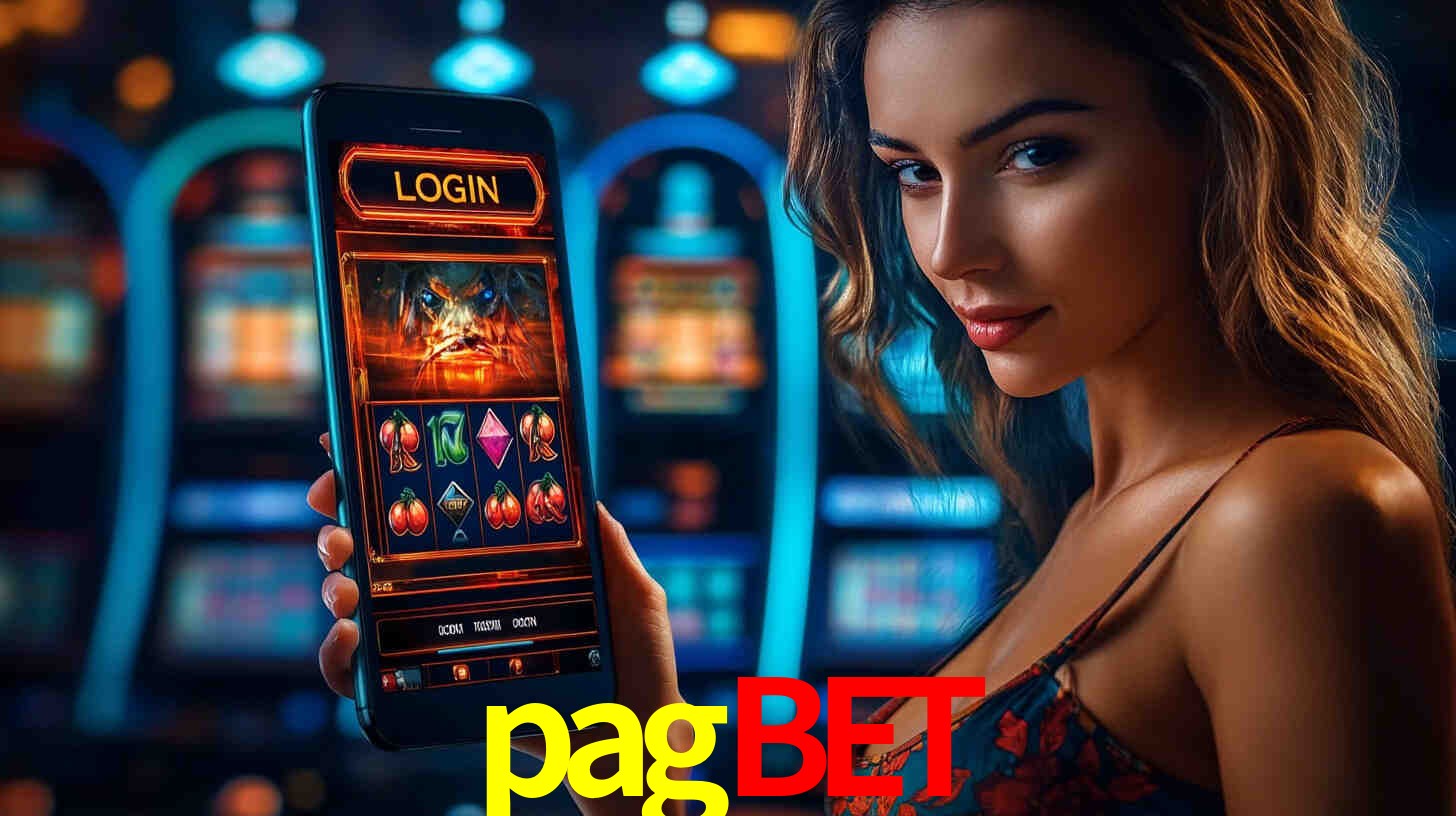 pagbet,pagbet app
