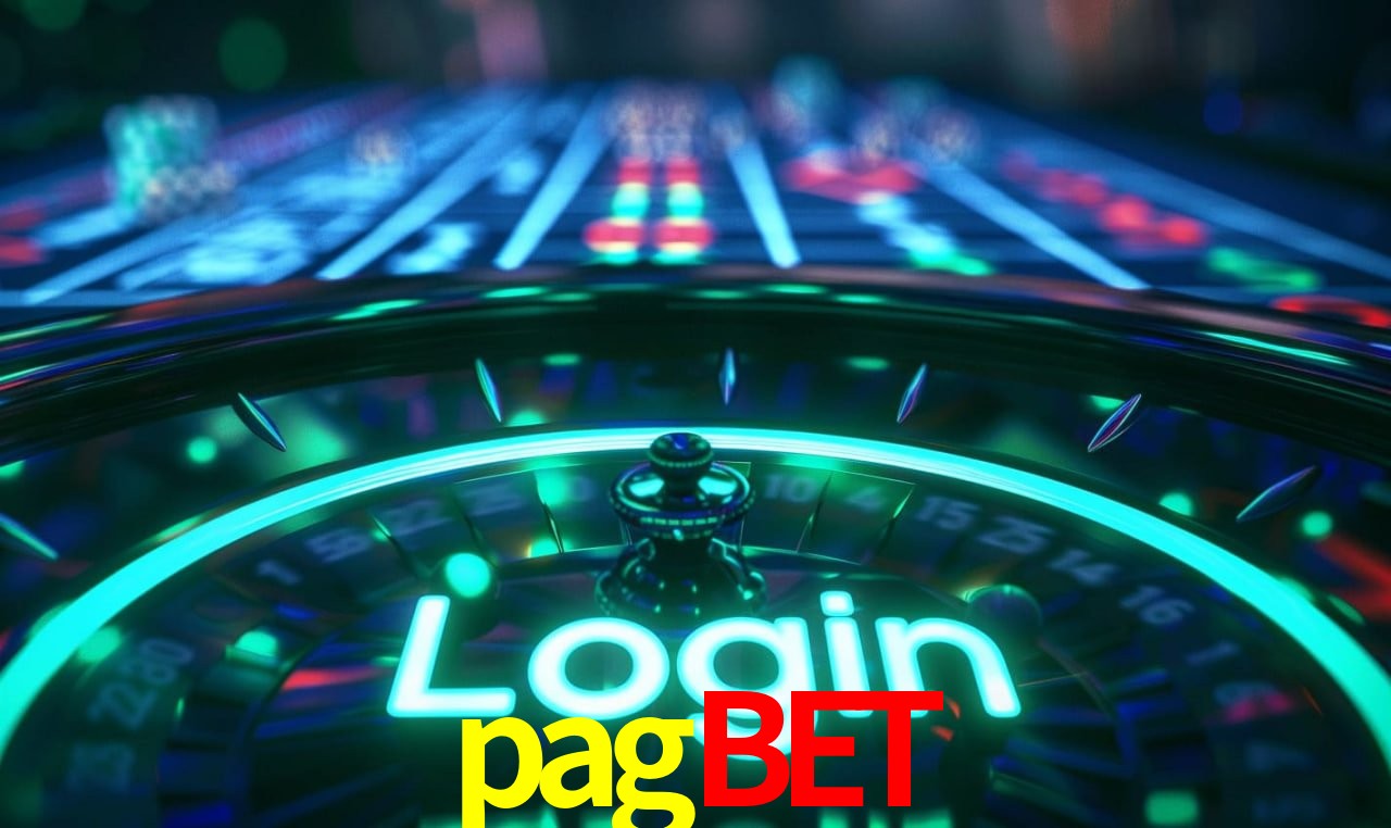Jogo Spaceman pagbet