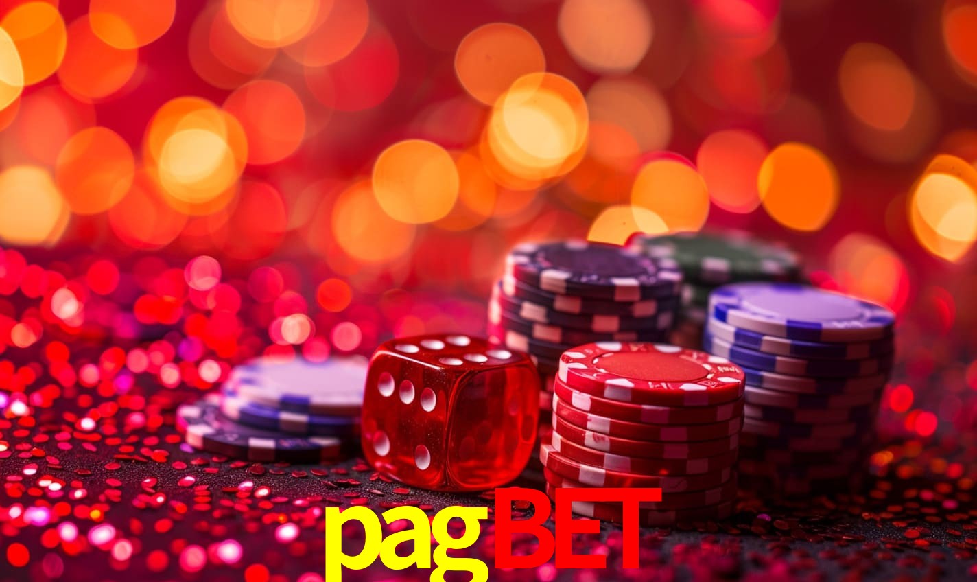 A Experiência Imersiva dos Cassinos Ao Vivo no pagbet