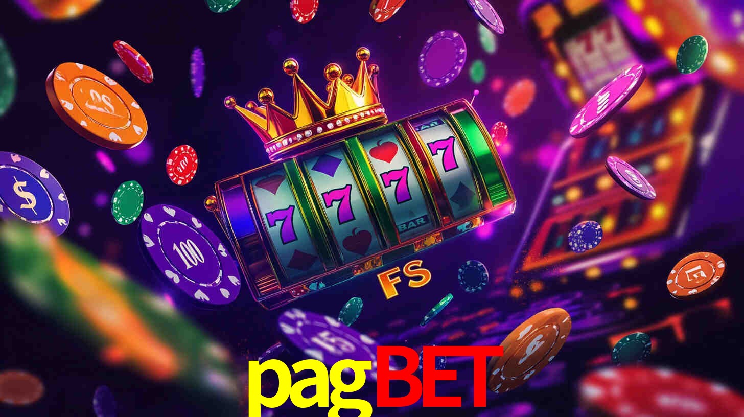 Tournaments pagbet