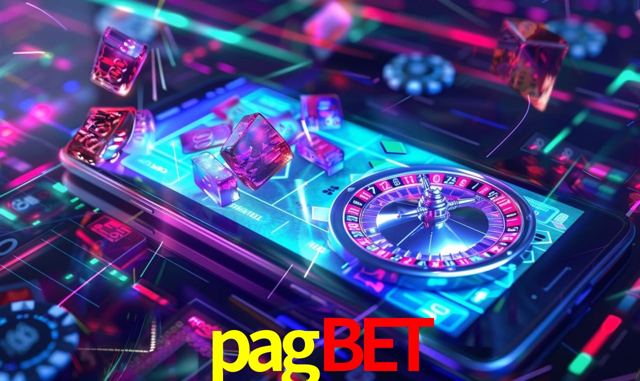 Estratégias Crash Games pagbet