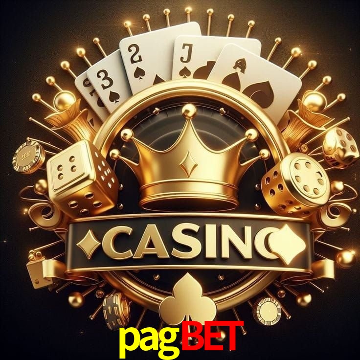 Experiência VIP pagbet