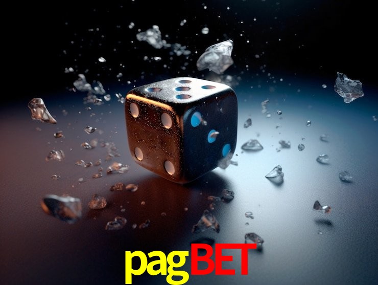 Especiais de Fim de Semana pagbet