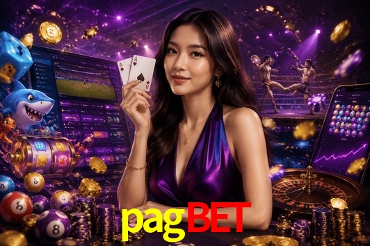 Spaceman Game pagbet