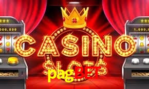 Live Casino pagbet