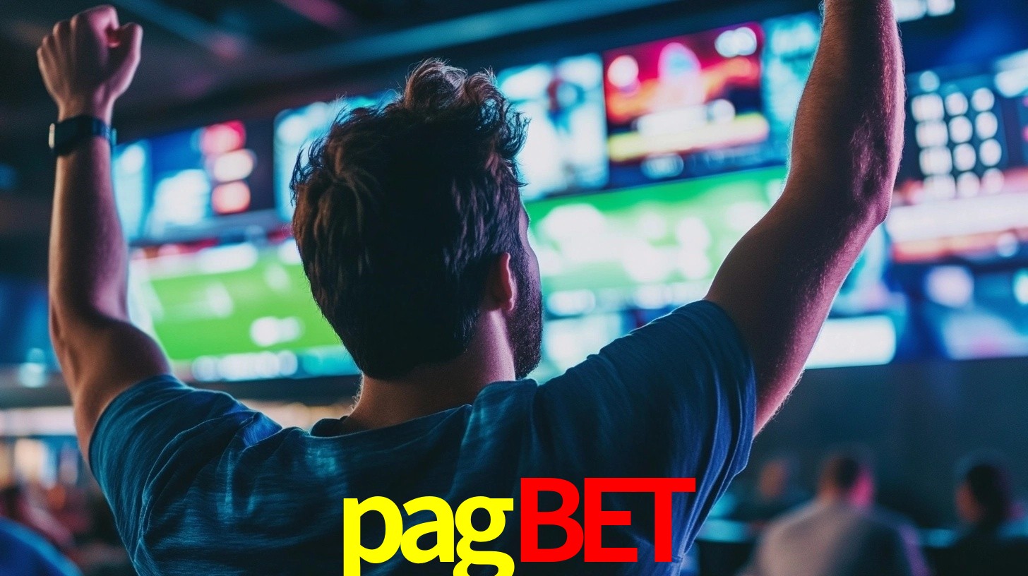 pagbet
