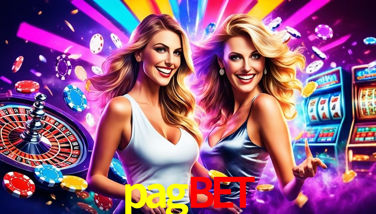 PIX Instantâneo pagbet
