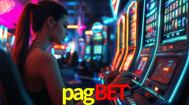 pagbet,pagbet app