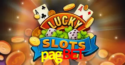 Desvendando o Mundo dos Jogos Virtuais na pagbet