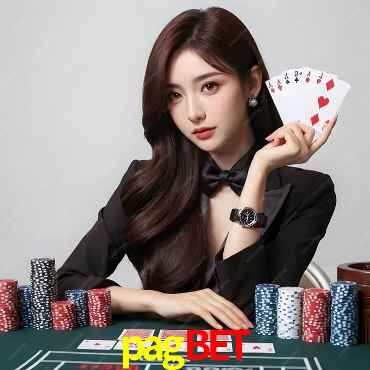 Segurança 2FA pagbet