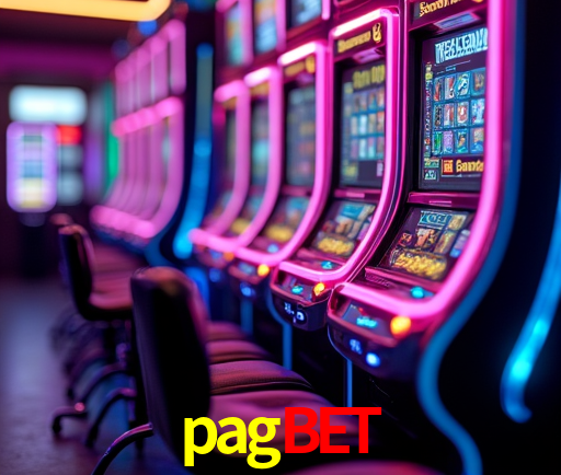 Fortune Tiger pagbet