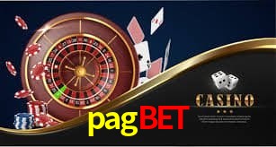 Estatísticas Crash Games pagbet