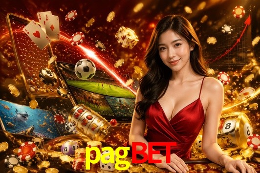 Exclusive Offers pagbet