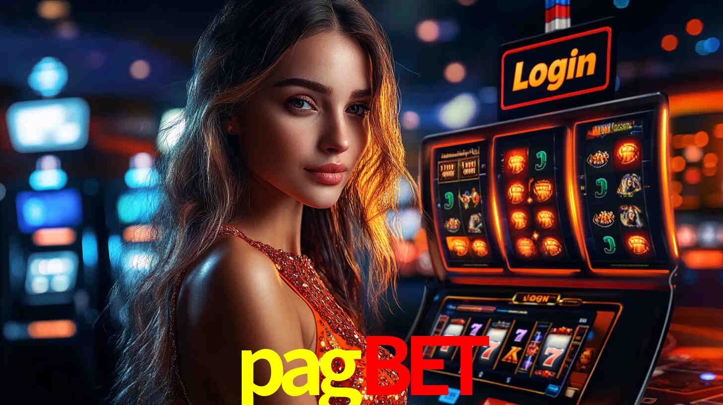 pagbet paga