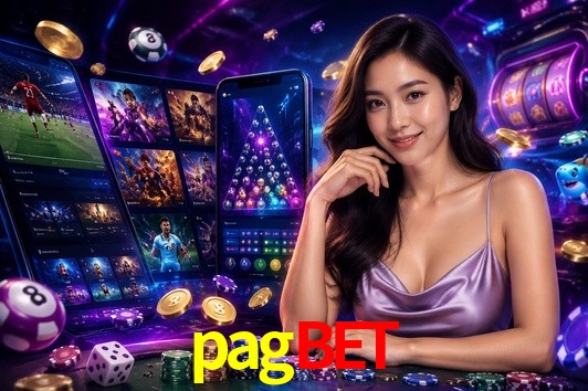 Flash Promotion pagbet