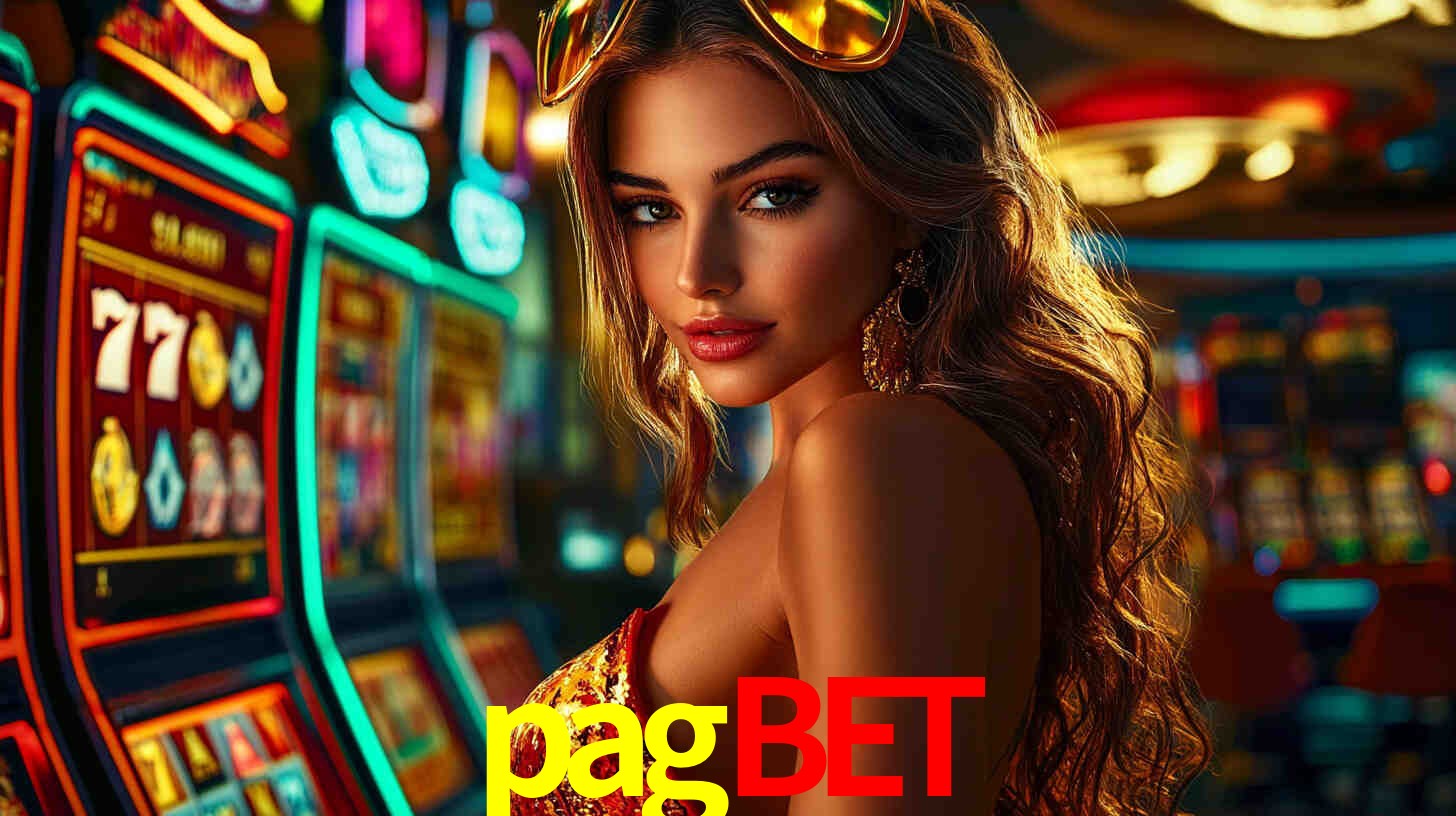 Welcome Bonus pagbet