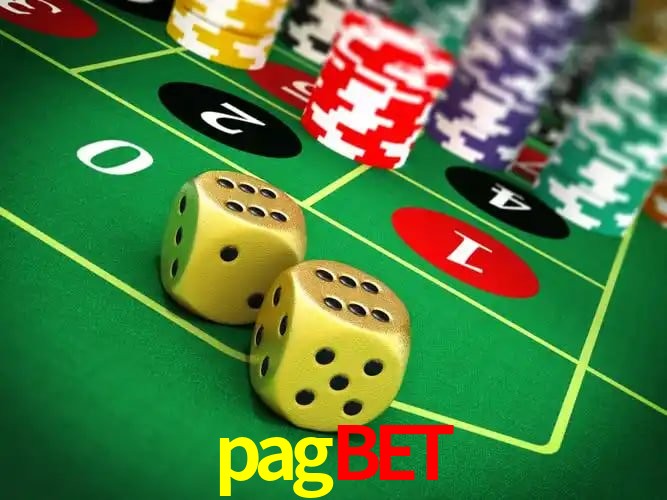 Welcome Bonus pagbet