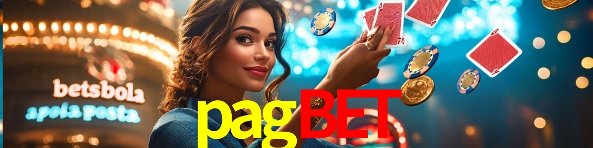 Bonus Features pagbet