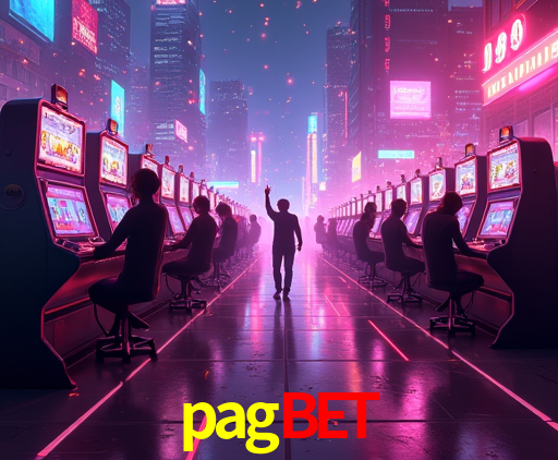 Programa VIP pagbet