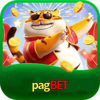 pagbet App